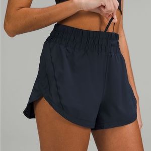 Lululemon Track That Short